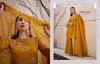 Didaar Premium Handwork Georgette Readymade Suits Wholesale Shop In Surat
